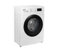 Pralka Samsung WW60A3120BE Slim 6kg 1200obr - 1037297 - zdjęcie 2